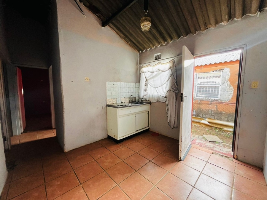 3 Bedroom Property for Sale in Rocklands Free State